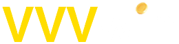 VVVWIN